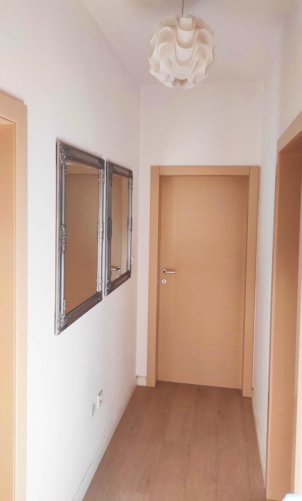 Apartman Marta Split Exterior foto